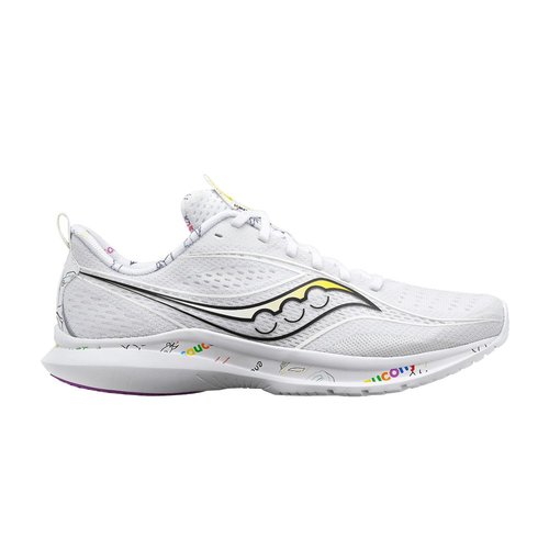 Saucony Kinvara 13 - S20723-105