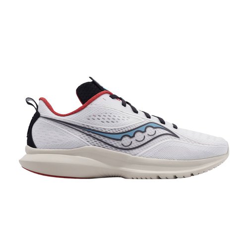 Saucony Kinvara 13 - S20723-31
