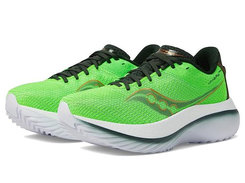 Saucony Kinvara Pro  display picture 1