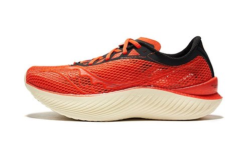 Saucony LAMFO Endorphin Pro 3 - S20755-210