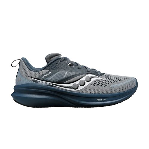 Saucony Omni 22 - S20926 115