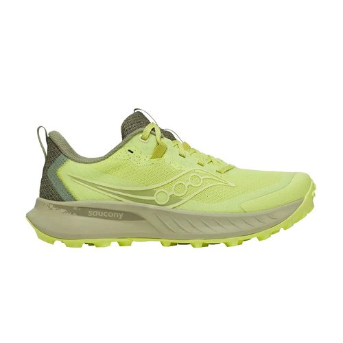 Saucony Peregrine 15 - S10990 150