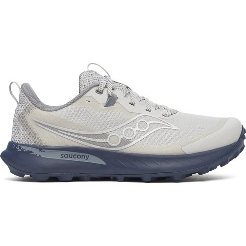 Saucony Peregrine 15 - S20990-210