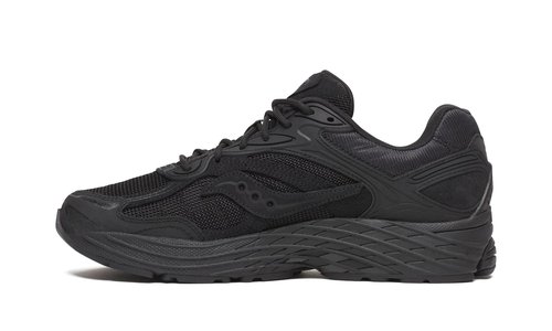 Saucony ProGrid Omni 9 - S7089-7 3