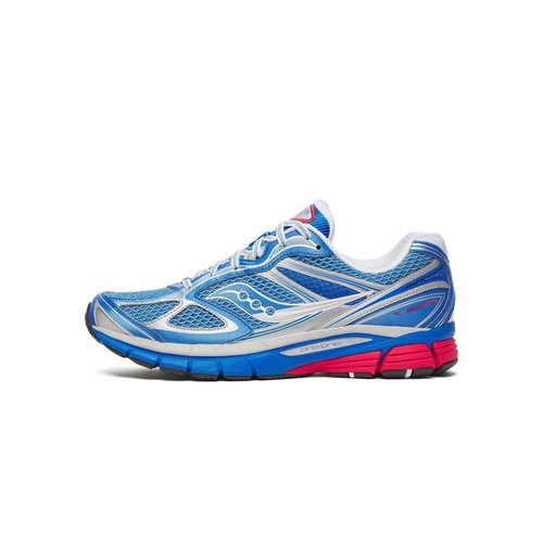 Saucony Progrid Guide 7 - S70936-47