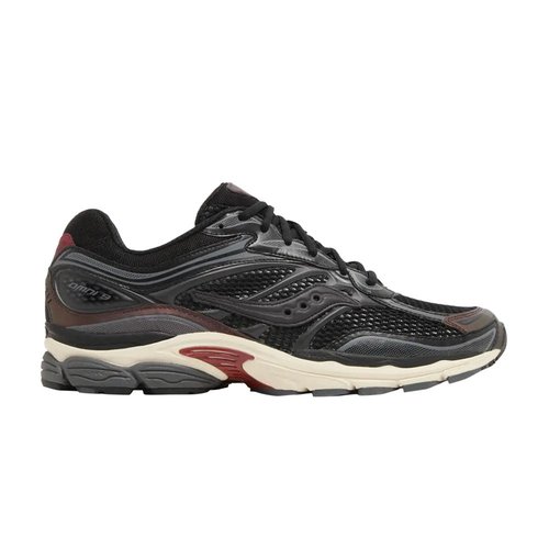 Saucony Progrid Omni 9 - S7080-9 2