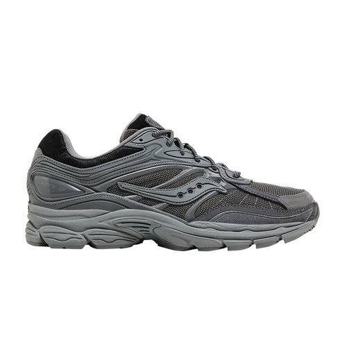Saucony ProGrid Omni 9 - S7089-7 1