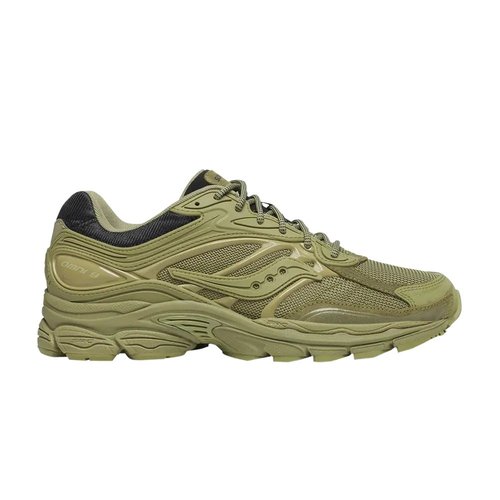 Saucony ProGrid Omni 9 - S7089-7 2
