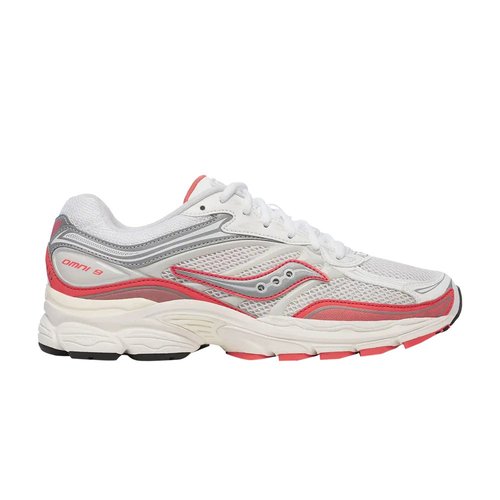 Saucony ProGrid Omni 9 - S7083-2 3