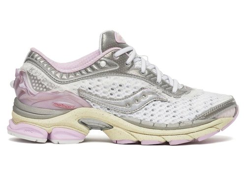 Saucony ProGrid Paramount Daughter of the - Moon/Lilac - S61021-1