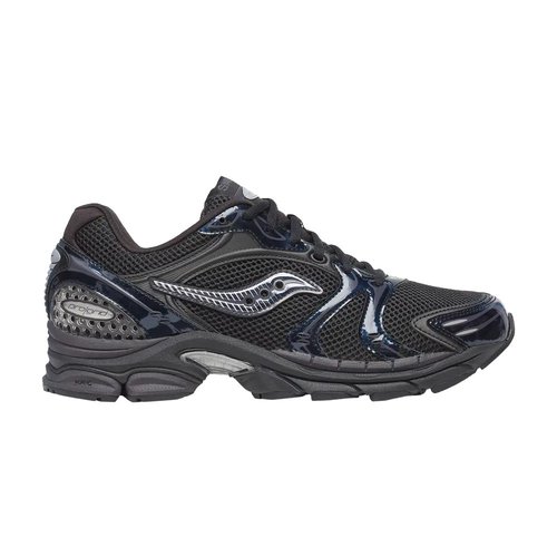 Saucony ProGrid Triumph 4 - S6081-7 3