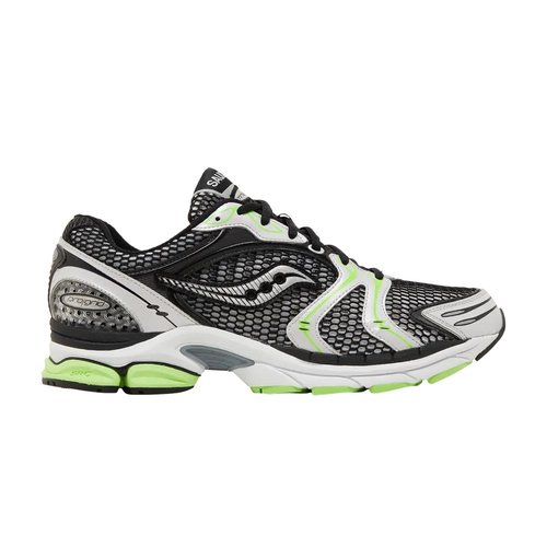 Saucony ProGrid Triumph 4 - S7070-4 5