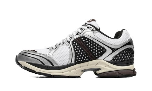 Saucony ProGrid Triumph 4 CS - S7080-5 9
