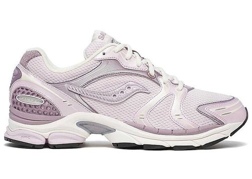 Purple Saucony Progrid Saucony ProGrid Triumph CS 'Lilac' S70805-7