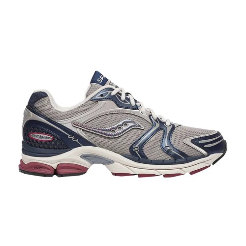 Saucony ProGrid Triumph 4 CS - S7080-5 6