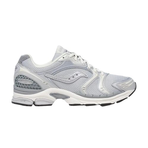 Saucony ProGrid Triumph 4 CS - S7080-5 8