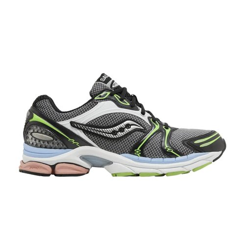 Saucony ProGrid Triumph 4 - S7074-4 6