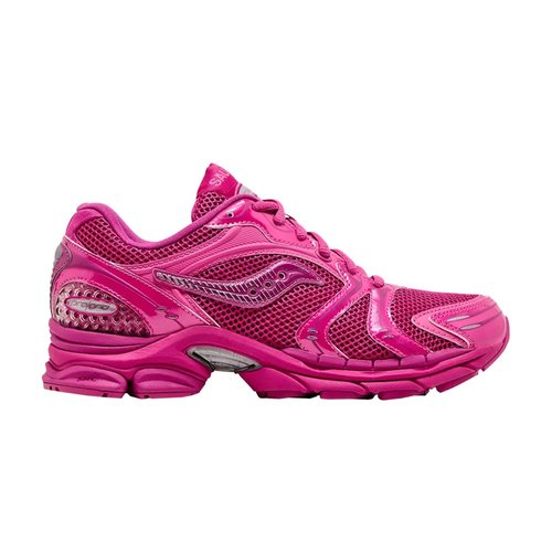 Saucony ProGrid Triumph 4 - S6081-4 3