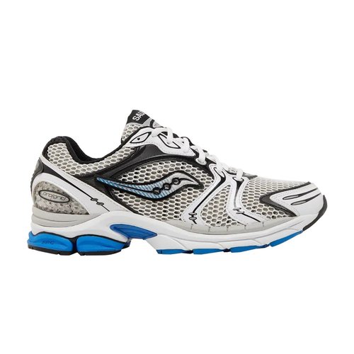 Saucony ProGrid Triumph 4 - S7070-4 3