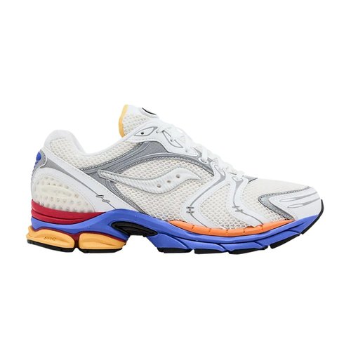 Saucony ProGrid Triumph 4 - S7090-5 2