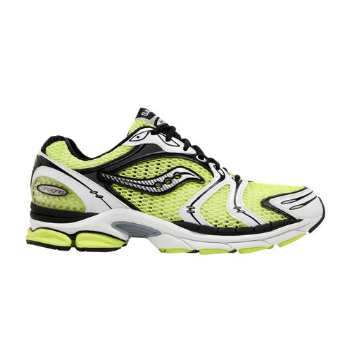 Saucony ProGrid Triumph 4 - S7070-4 6