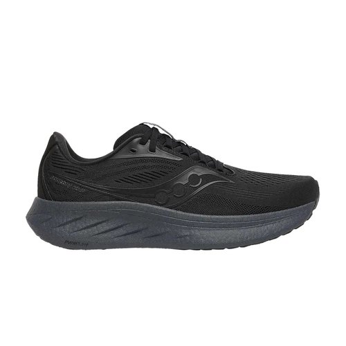 Saucony Ride 18 Wide - S21001 102