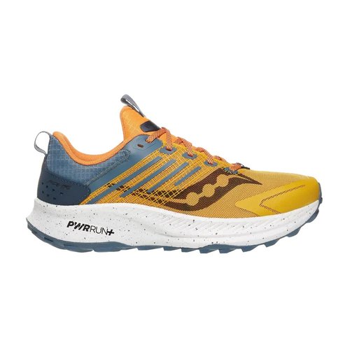 Saucony Ride TR2 - S20951 210