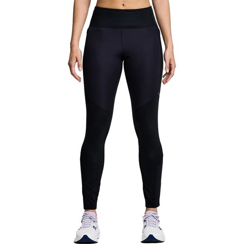 Saucony Runshield Tight - SAW80-466