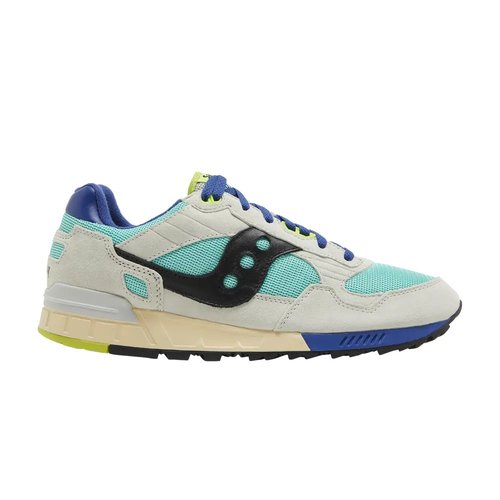 Saucony Shadow 5000 - S7066-5 7