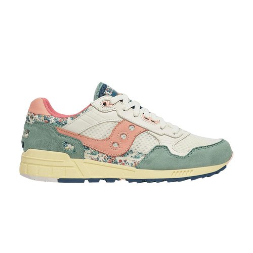 Saucony Shadow 5000 - S7101-5 3