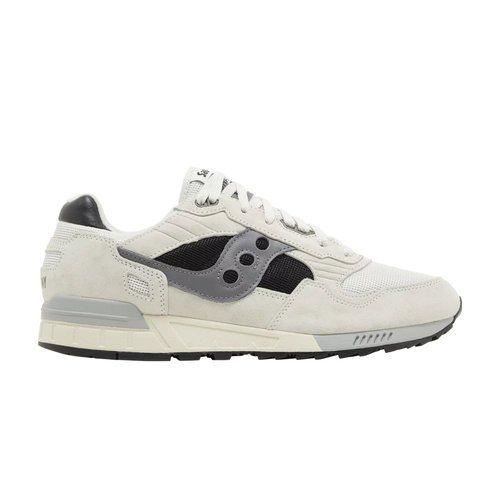 Saucony Shadow 5000 - S70665-33