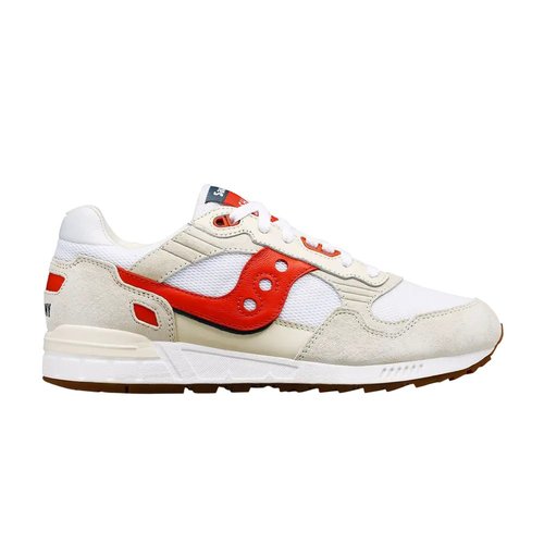 Saucony Shadow 5000 - S7063-7 9