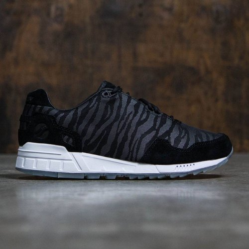 Saucony Shadow 5000 MOD black - Black - S70322-1