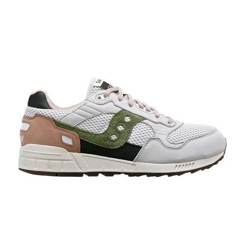 Saucony Shadow 5000 - S7077-9 2