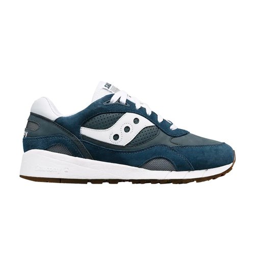 Saucony Shadow 6000 - S7080-2 3