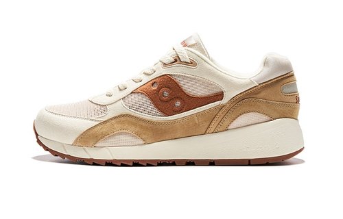 Saucony Shadow 6000 - S79033-6