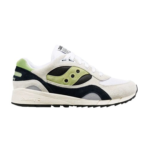 Saucony Shadow 6000 - S70441-61