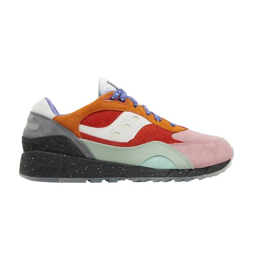 Saucony Shadow 6000 - S7070-3 1