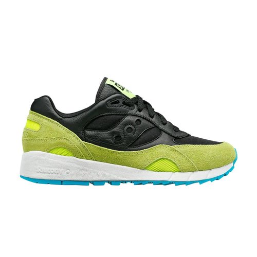 Saucony Shadow 6000 - S7075-1 1
