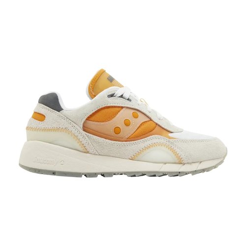 Saucony Shadow 6000 - S7071-5 1