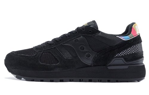 Saucony Shadow Original - S69005-3