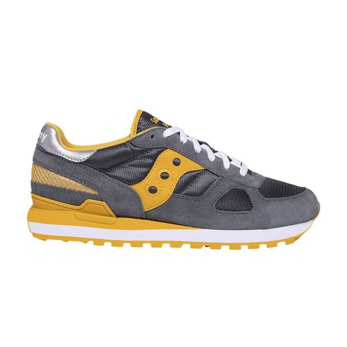 Saucony Shadow Original - S2108-733