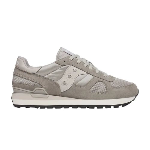Saucony Shadow Original - S2108-895