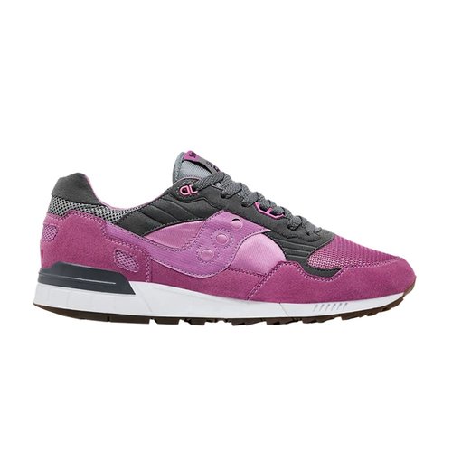 Solebox x Saucony Shadow 5000 - S7010-2 3