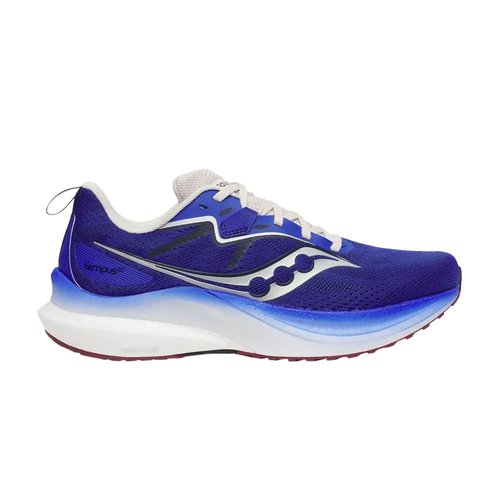 Saucony Tempus 2 - S20973 241