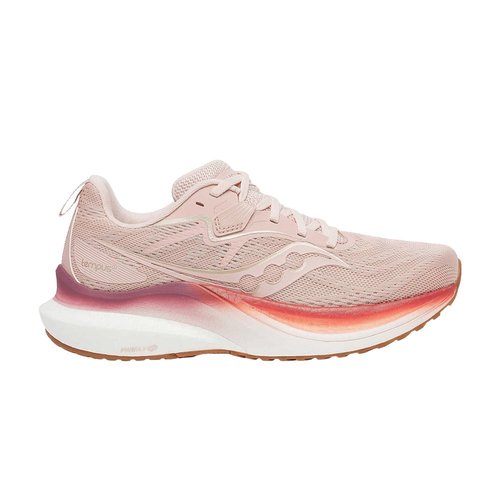 Saucony Tempus 2 - S10973-205