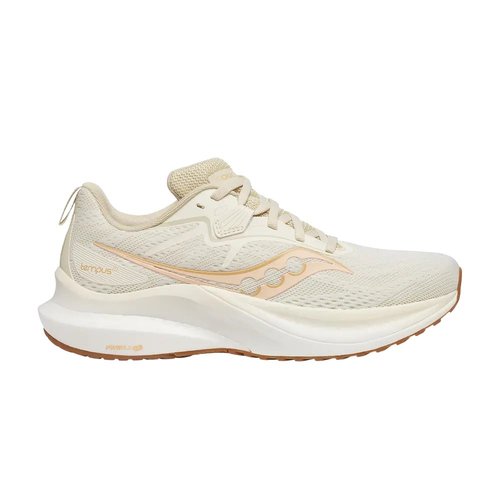 Saucony Tempus 2 - S10973 141