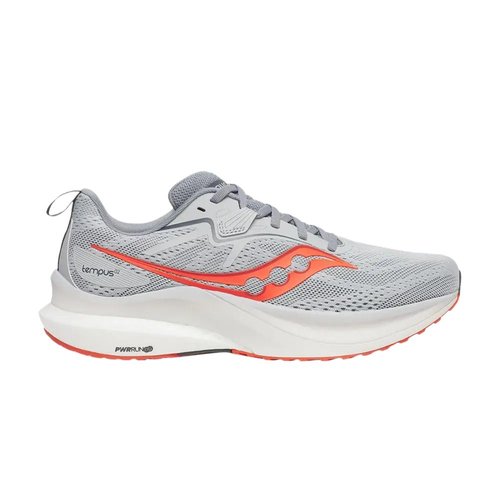Saucony Tempus 2 - S20973 211