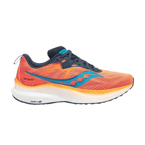 Saucony Tempus 2 - S20973 216