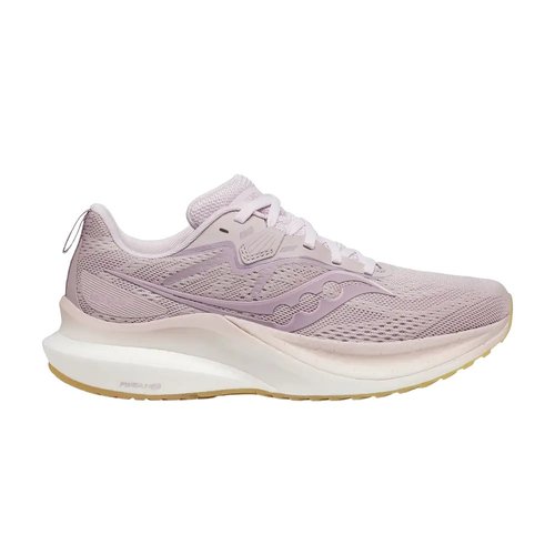 Saucony Tempus 2 - S10973 140